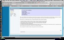 Screen Shot 2012-12-28 at 3.19.25 PM.jpg