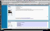 Screen Shot 2012-12-28 at 3.19.18 PM.jpg