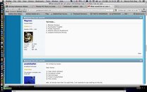 Screen Shot 2012-12-28 at 3.19.07 PM.jpg