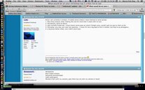Screen Shot 2012-12-28 at 3.18.53 PM.jpg