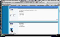 Screen Shot 2012-12-28 at 3.18.38 PM.jpg