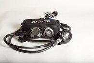 Suunto.jpg