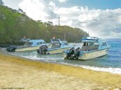 AquaMarine Diving -Bali's Boats.jpg