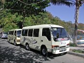 AquaMarine Diving - Bali's Minibuses.jpg