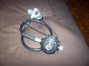 100_0079.jpg