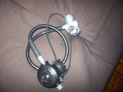 100_0078.jpg