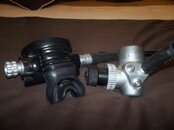 100_0076.jpg