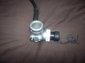 100_0075.jpg