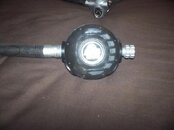 100_0072.jpg