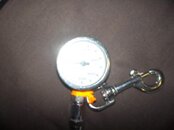 100_0067.jpg