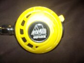 100_0066.jpg