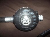 100_0065.jpg