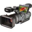 hdrfx1.jpg