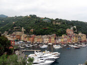 More-Portofino-2.jpg