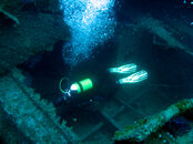 Rolf-inside-the-wreck.jpg