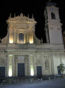 Beautiful-church-at-night.jpg