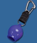 Connect_MPCover.jpg