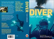 DIVERcover.jpg