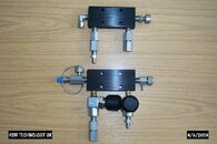HSM-Parts 008aa.jpg
