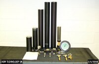 HSM-Filter Parts 003aaa.jpg