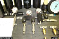 HSM-Filter Parts 006aaa.jpg