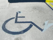 DSCN0001.JPG