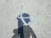 DSCN0002.JPG