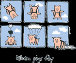 3.gif