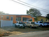 front painted La Union.jpg