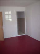 masterbedroom kaminda launion.jpg
