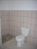 New Masterbath on 2 bedroom side.jpg