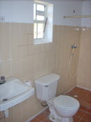 new fixtures in 2 bedroom bath.jpg
