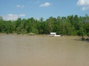 DSC03661.jpg