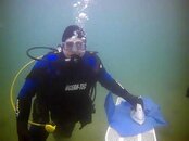Iron scuba2.jpg
