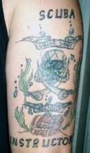 tattoo 002.JPG