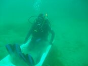 2009_0601PHOTO0028.jpg