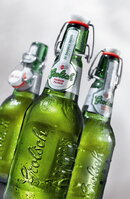 Grolsch_beugel_e.jpg