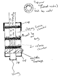 dump valve diagrahm.gif