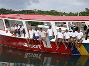 dive-staff-8_2.jpg