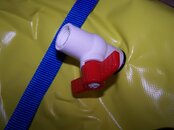 100_1044.jpg
