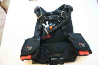 jacket2.JPG