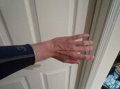 P1000107-small.jpg