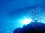 Dive Boat.jpg