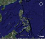 Romblon.jpg