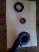 Rubber gasket inflator hose.jpg