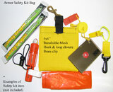 SafetyKitBag[1].jpg