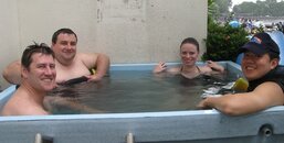 osezaki_june_08hotub.jpg