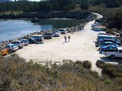 2007 Sept Point Lobos 050.jpg