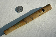 copper_pin.JPG