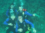 DSCN0755.jpg